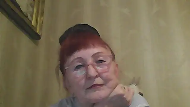 TanyaSweet634 online show from 04.03.26