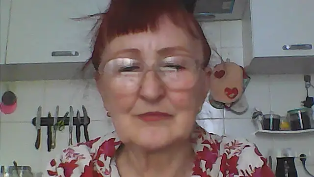 TanyaSweet634 online show from 04.06.26