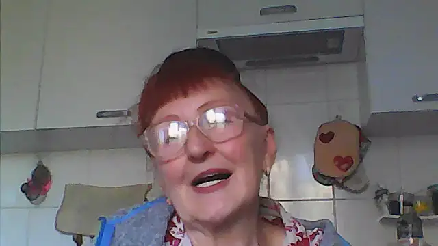 TanyaSweet634 online show from 04.07.26