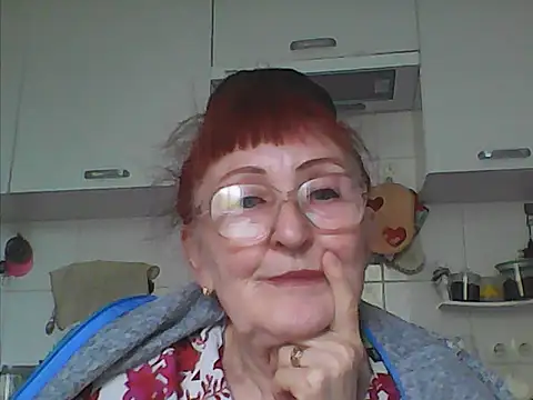 TanyaSweet634 online show from 04.08.26