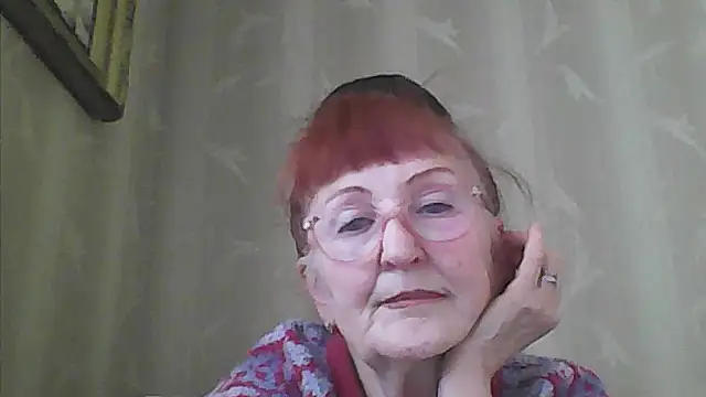 TanyaSweet634 online show from 04.19.26