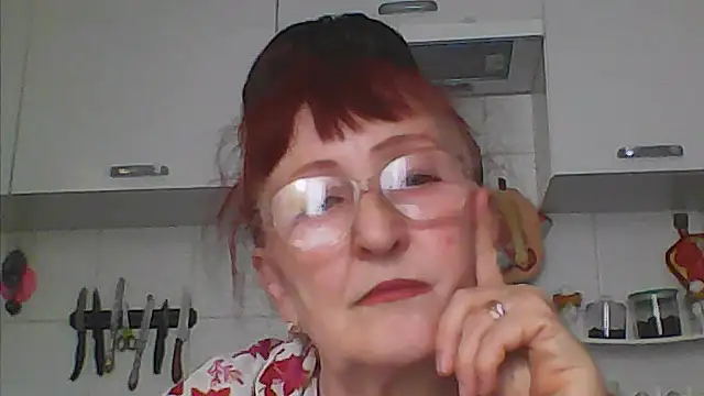 TanyaSweet634 online show from 05.13.26