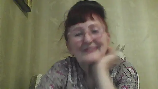 TanyaSweet634 online show from 05.18.26
