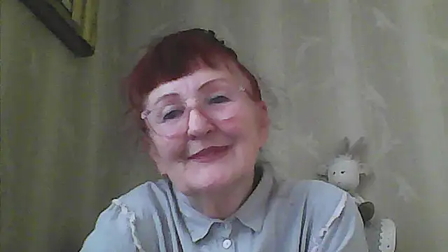 TanyaSweet634 online show from 05.20.26