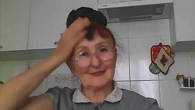 TanyaSweet634 online show from 05.25.26