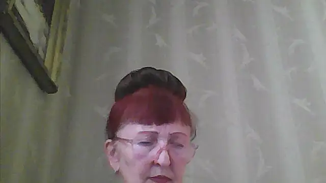 TanyaSweet634 online show from 06.26.26