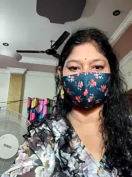 Bangarupapa online show from 10.27.25