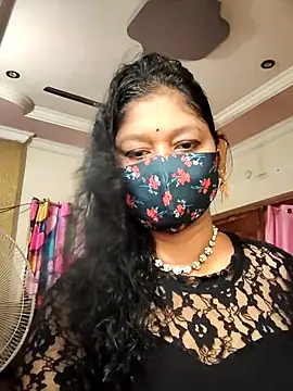 Bangarupapa online show from 11.03.25