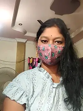 Bangarupapa online show from 11.14.25