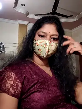 Bangarupapa online show from 11.25.25