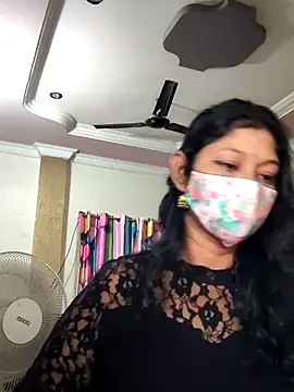 Bangarupapa online show from 11.29.25