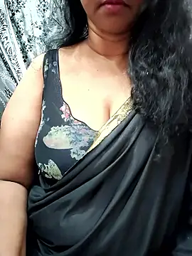 Bangarupapa online show from 01.10.26