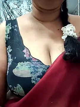 Bangarupapa online show from 01.13.26