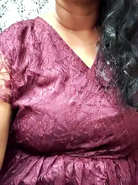 Bangarupapa online show from 01.15.26