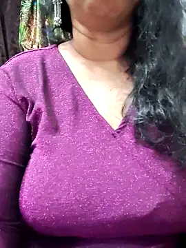 Bangarupapa online show from 01.18.26