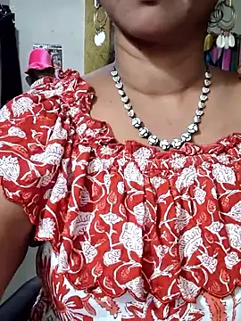 Bangarupapa online show from 02.07.26