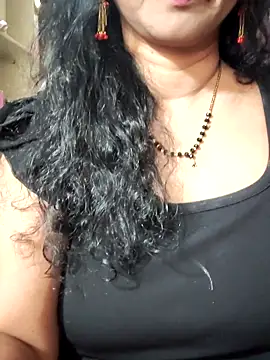 Bangarupapa online show from 02.10.26