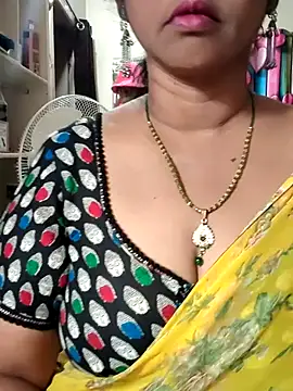 Bangarupapa online show from 02.19.26