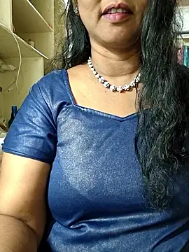 Bangarupapa online show from 03.19.26