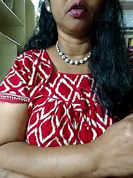 Bangarupapa online show from 03.27.26