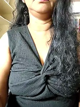 Bangarupapa online show from 04.03.26