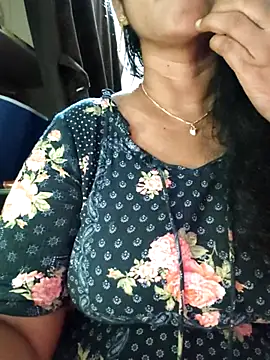 Snapshot of Bangarupapa chatting on 07.18.26 Bangarupapa online show from 07.18.26