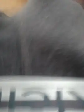 Bigdick pedro online show from 03.06.25