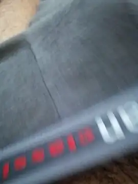 Bigdick pedro online show from 03.10.25