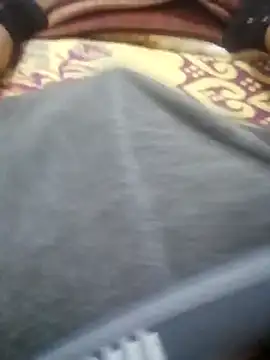 Bigdick pedro online show from 03.11.25