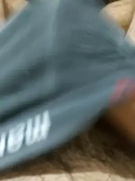 Bigdick pedro online show from 12.19.25