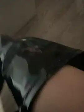 Snapshot of FeetVibe chatting on 02.14.25 FeetVibe online show from 02.14.25