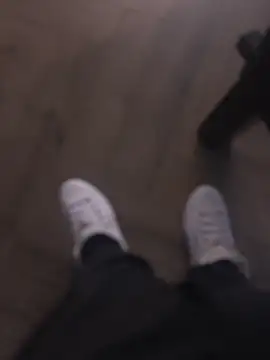 Snapshot of FeetVibe chatting on 11.03.25 FeetVibe online show from 11.03.25