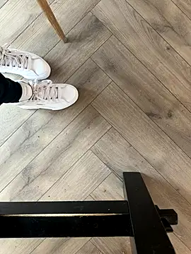 Snapshot of FeetVibe chatting on 11.22.25 FeetVibe online show from 11.22.25