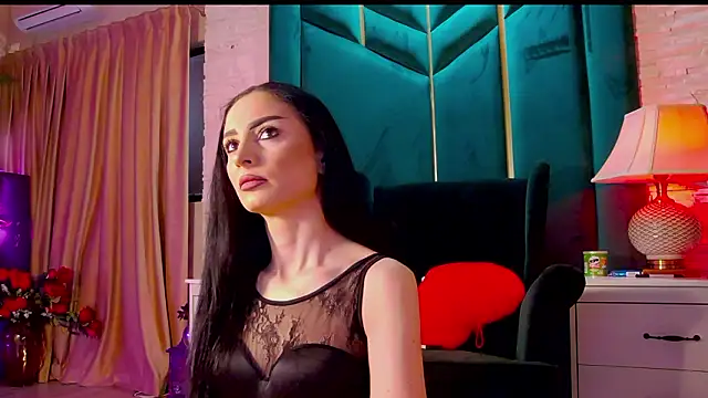 Snapshot of FeetVibe chatting on 03.01.26 FeetVibe online show from 03.01.26