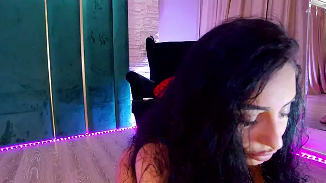 FeetVibe online show from 05.28.26