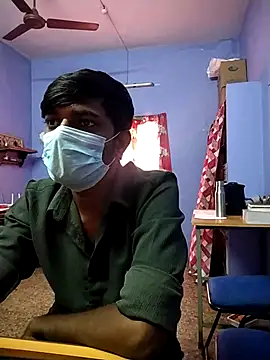 Snapshot of Tamilandteluguboy14 chatting on 11.04.25 Tamilandteluguboy14 online show from 11.04.25