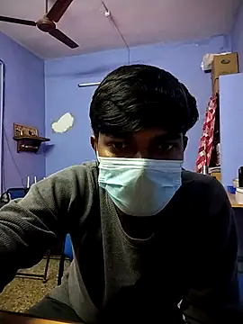 Snapshot of Tamilandteluguboy14 chatting on 11.29.25 Tamilandteluguboy14 online show from 11.29.25