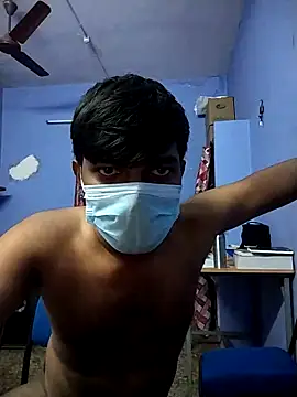 Snapshot of Tamilandteluguboy14 chatting on 12.01.25 Tamilandteluguboy14 online show from 12.01.25