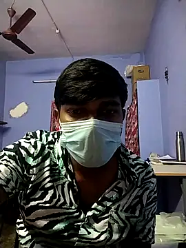 Snapshot of Tamilandteluguboy14 chatting on 12.04.25 Tamilandteluguboy14 online show from 12.04.25