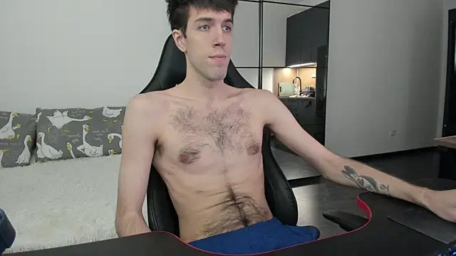Snapshot of White_Dylan chatting on 02.01.26 White Dylan online show from 02.01.26