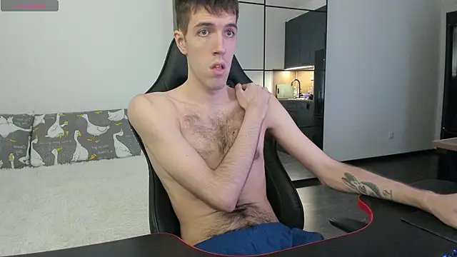 Snapshot of White_Dylan chatting on 02.21.26 White Dylan online show from 02.21.26