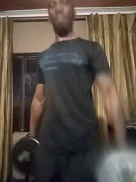 Seldom1188 online show from 01.06.26