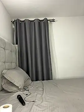 Snapshot of prettiepearl chatting on 01.10.26 prettiepearl online show from 01.10.26