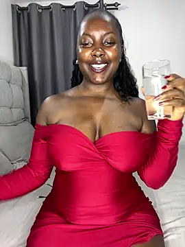 Snapshot of prettiepearl chatting on 01.11.26 prettiepearl online show from 01.11.26