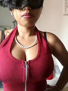 sandy naughty online show from 11.11.25