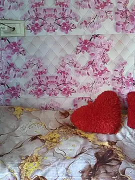 Snapshot of sandy_naughty chatting on 06.19.26 sandy naughty online show from 06.19.26
