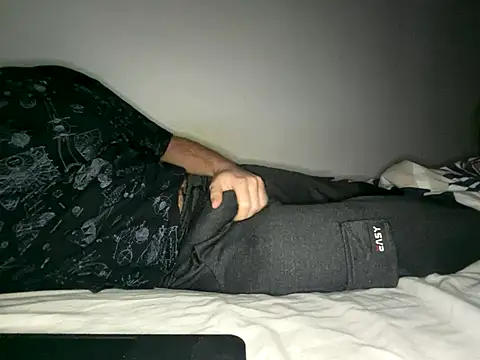 little2026 online show from 12.03.25