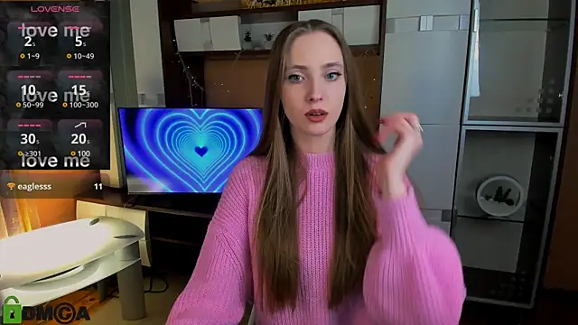 Snapshot of sindy_chiks1 chatting on 12.10.24 sindy chiks1 online show from 12.10.24