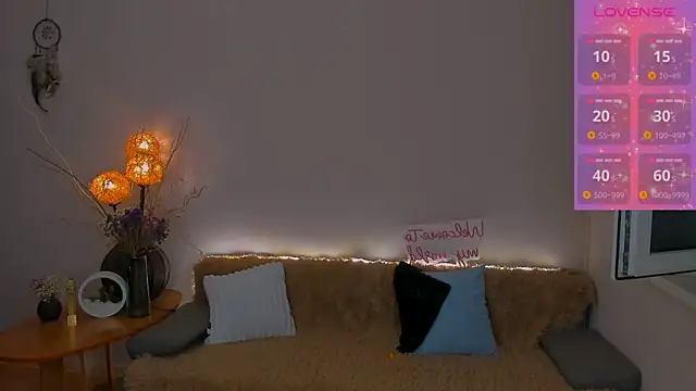 Snapshot of sindy_chiks1 chatting on 09.16.25 sindy chiks1 online show from 09.16.25