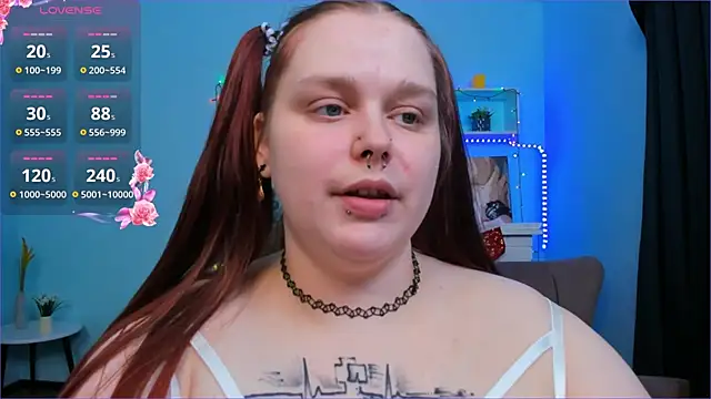 Crow Diam0nd online show from 12.23.24